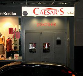 Caesars (anklicken zum Vergrern - click to enlarge)