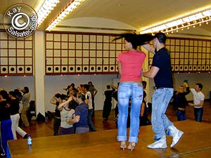 5 Salsafestival Z�rich 06