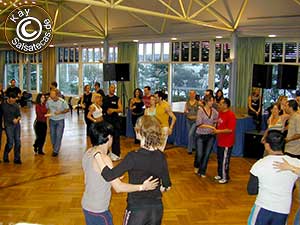 7 Salsafestival Z�rich 08
