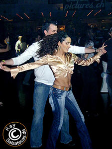 9 Salsafestival Z�rich 10