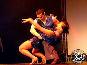 19 Salsafestival Z�rich 20