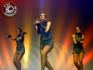 20 Salsafestival Z�rich 21