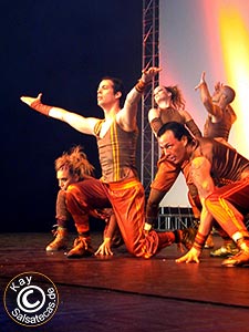 22 Salsafestival Z�rich 23