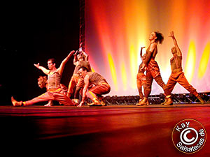 27 Salsafestival Z�rich 28