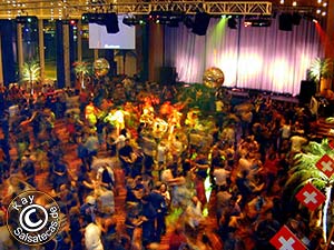 60 Salsafestival Z�rich 61