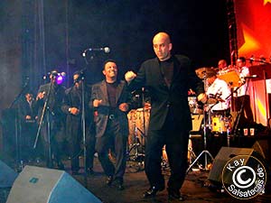 75 Salsafestival Z�rich 76